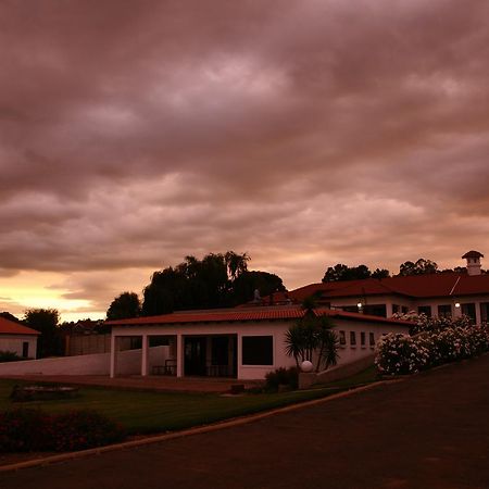 Hotel Bottom Of Boden Benoni Exterior foto