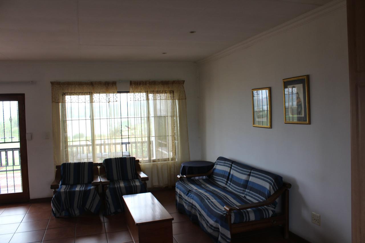 Hotel Bottom Of Boden Benoni Exterior foto